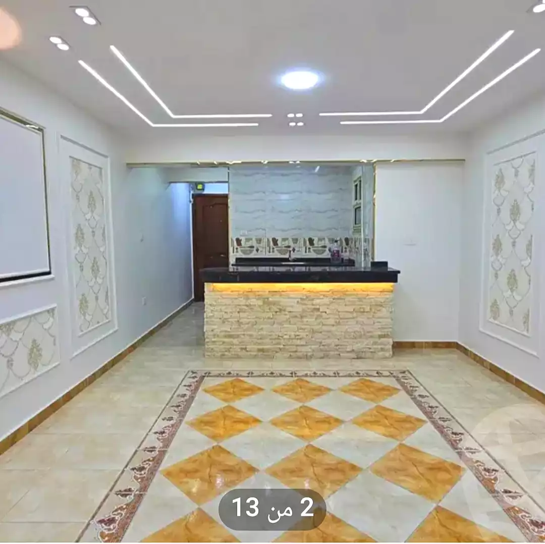 https://aqarmap.com.eg/ar/listing/6681353-for-sale-alexandria-sydy-bshr-sydy-bshr-bhry-shr-khld-bn-lwlyd