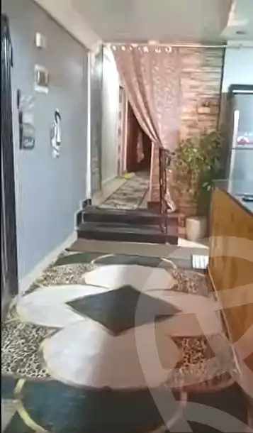 https://aqarmap.com.eg/en/listing/6681373-for-sale-cairo-nozha-2-gesr-el-suez-st