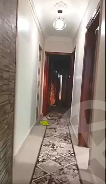 https://aqarmap.com.eg/en/listing/6681373-for-sale-cairo-nozha-2-gesr-el-suez-st