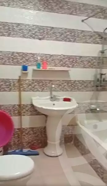 https://aqarmap.com.eg/en/listing/6681373-for-sale-cairo-nozha-2-gesr-el-suez-st