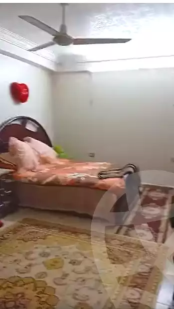 https://aqarmap.com.eg/en/listing/6681373-for-sale-cairo-nozha-2-gesr-el-suez-st