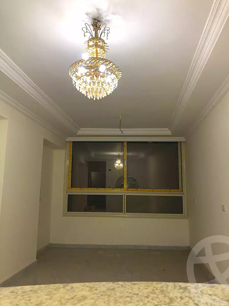 https://aqarmap.com.eg/ar/listing/6681383-for-rent-cairo-nozha-2-Street-15