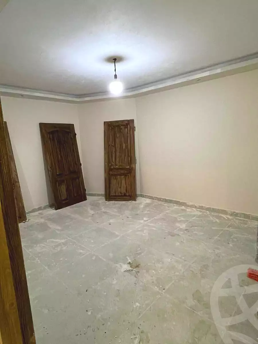 https://aqarmap.com.eg/ar/listing/6681385-for-sale-alexandria-l-jmy-lbytsh-belia-st