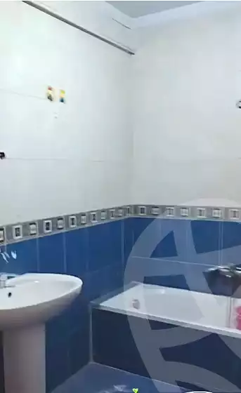 https://aqarmap.com.eg/en/listing/6681389-for-sale-cairo-ain-shams-alf-maskn