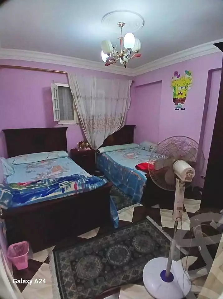 https://aqarmap.com.eg/ar/listing/6681397-for-rent-alexandria-el-asafra-l-sfr-bhry