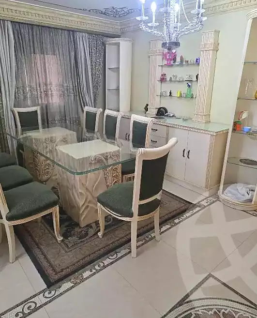 https://aqarmap.com.eg/en/listing/6681395-for-rent-cairo-el-maadi-zahraa-el-maadi
