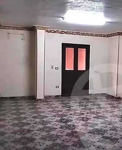 https://aqarmap.com.eg/en/listing/6681398-for-sale-cairo-helwan-el-shareaa-el-sharby-st