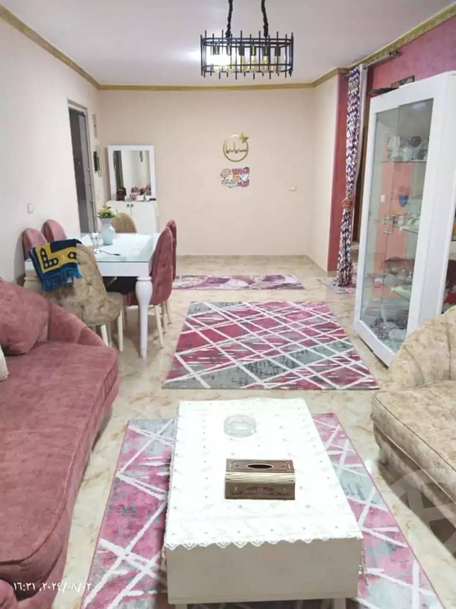 https://aqarmap.com.eg/ar/listing/6681400-for-sale-cairo-elnozha-Streettt-27