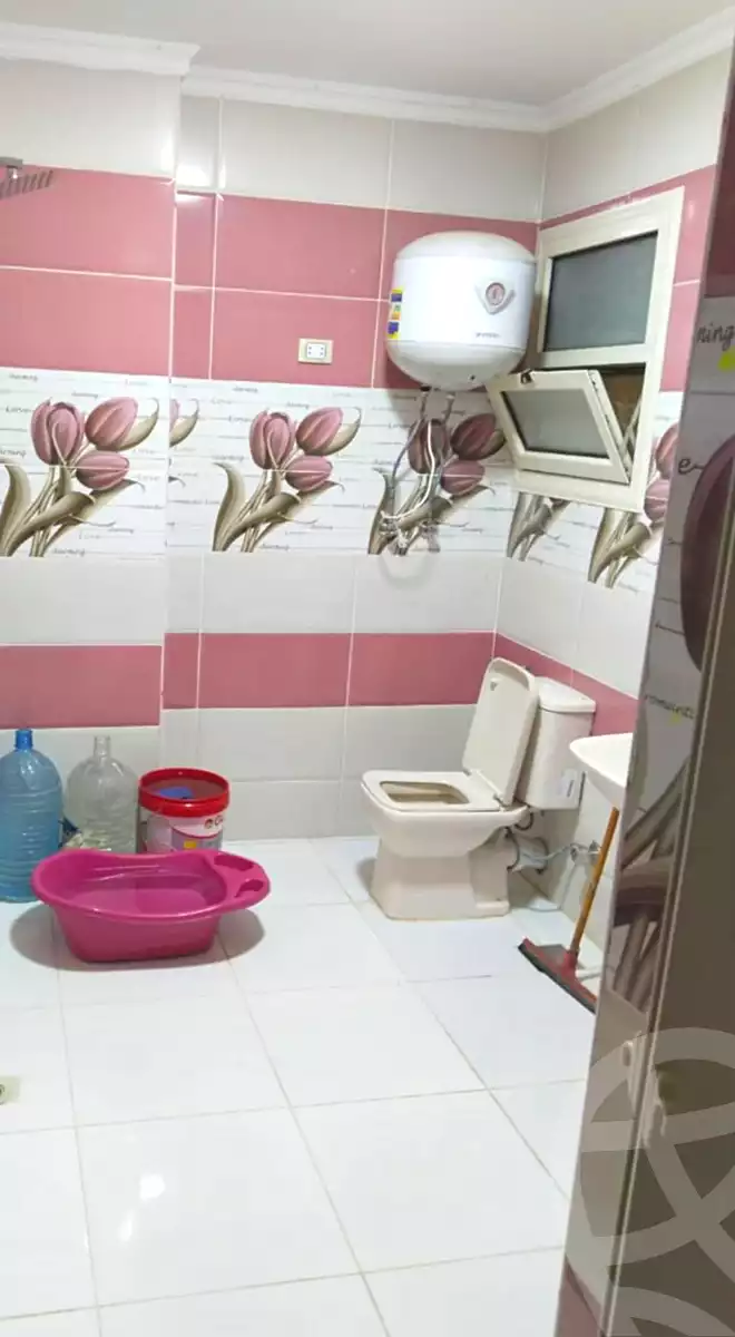 https://aqarmap.com.eg/ar/listing/6681400-for-sale-cairo-elnozha-Streettt-27