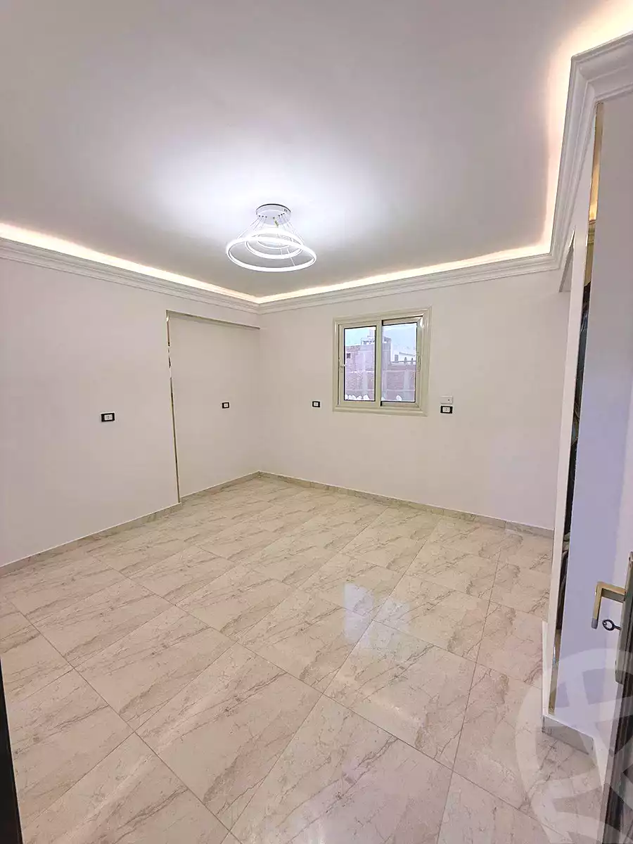 https://aqarmap.com.eg/en/listing/6681413-for-sale-cairo-ain-shams-mnshy-lthryr