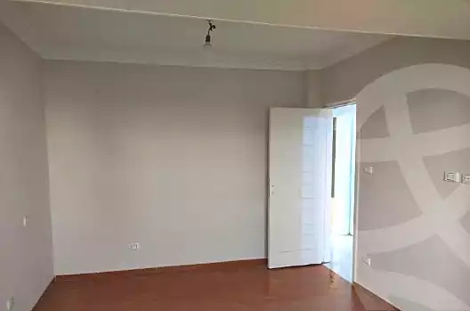https://aqarmap.com.eg/ar/listing/6681414-for-sale-cairo-nasr-city-masaken-el-shorouk