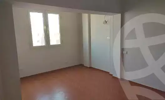 https://aqarmap.com.eg/ar/listing/6681414-for-sale-cairo-nasr-city-masaken-el-shorouk
