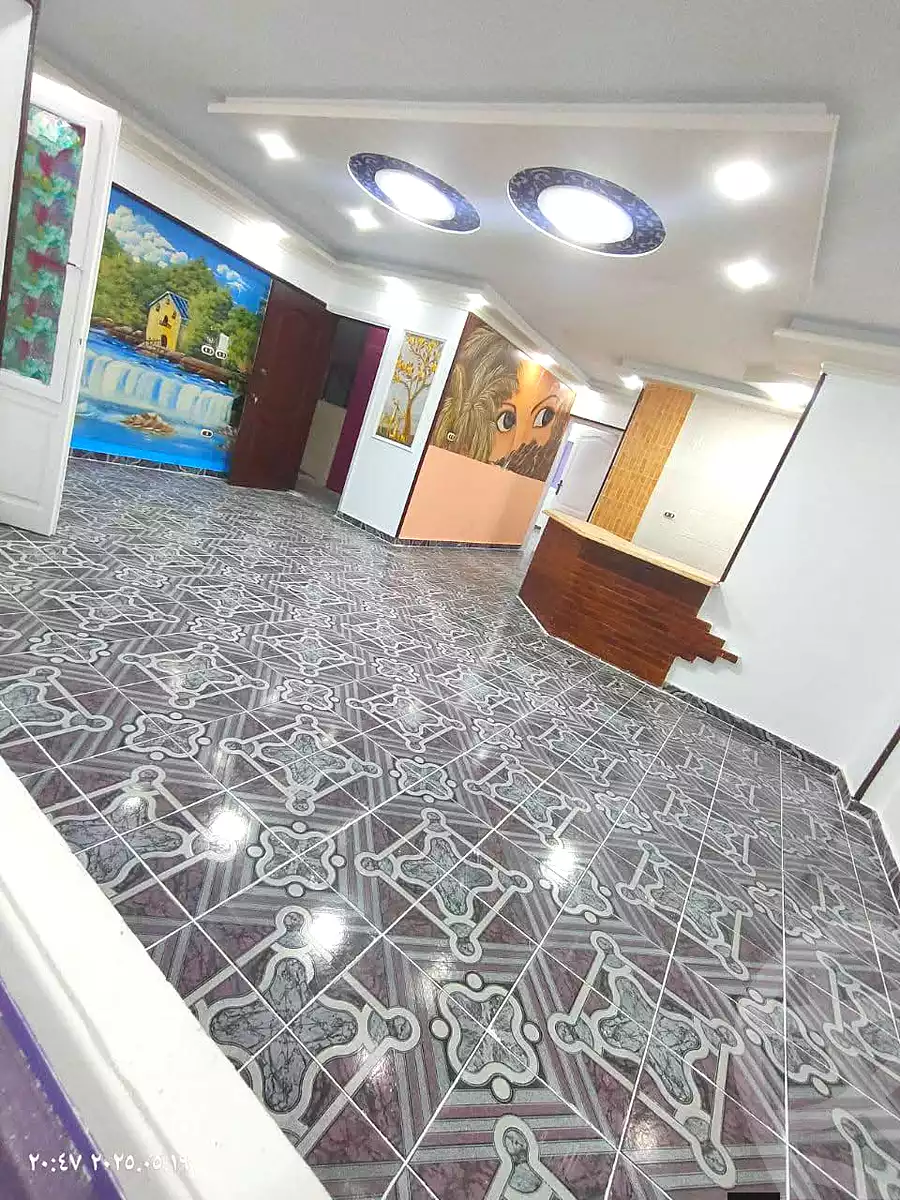 https://aqarmap.com.eg/ar/listing/6681418-for-sale-alexandria-l-jmy-shataa-el-nakheel