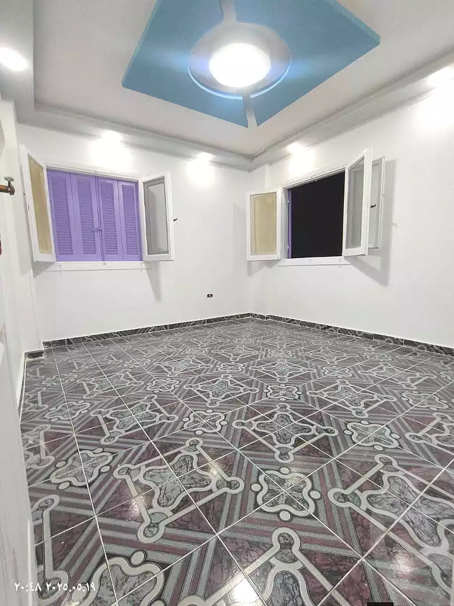 https://aqarmap.com.eg/ar/listing/6681418-for-sale-alexandria-l-jmy-shataa-el-nakheel