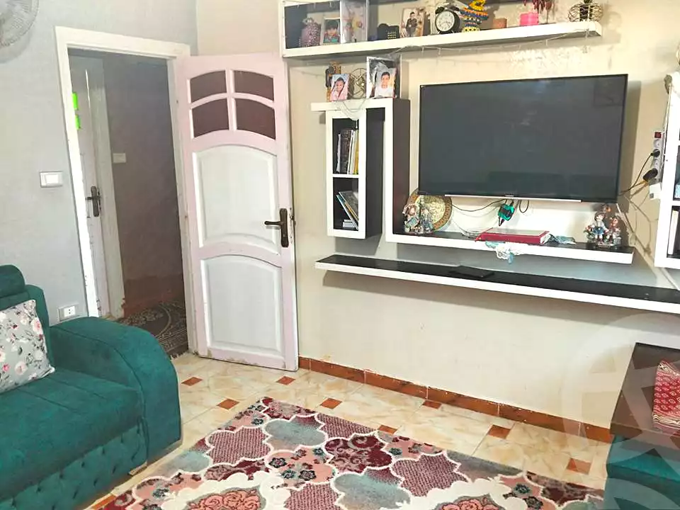 https://aqarmap.com.eg/ar/listing/6681420-for-sale-alexandria-l-jmy-el-hanouvel-kasr-al-quiri-st-1