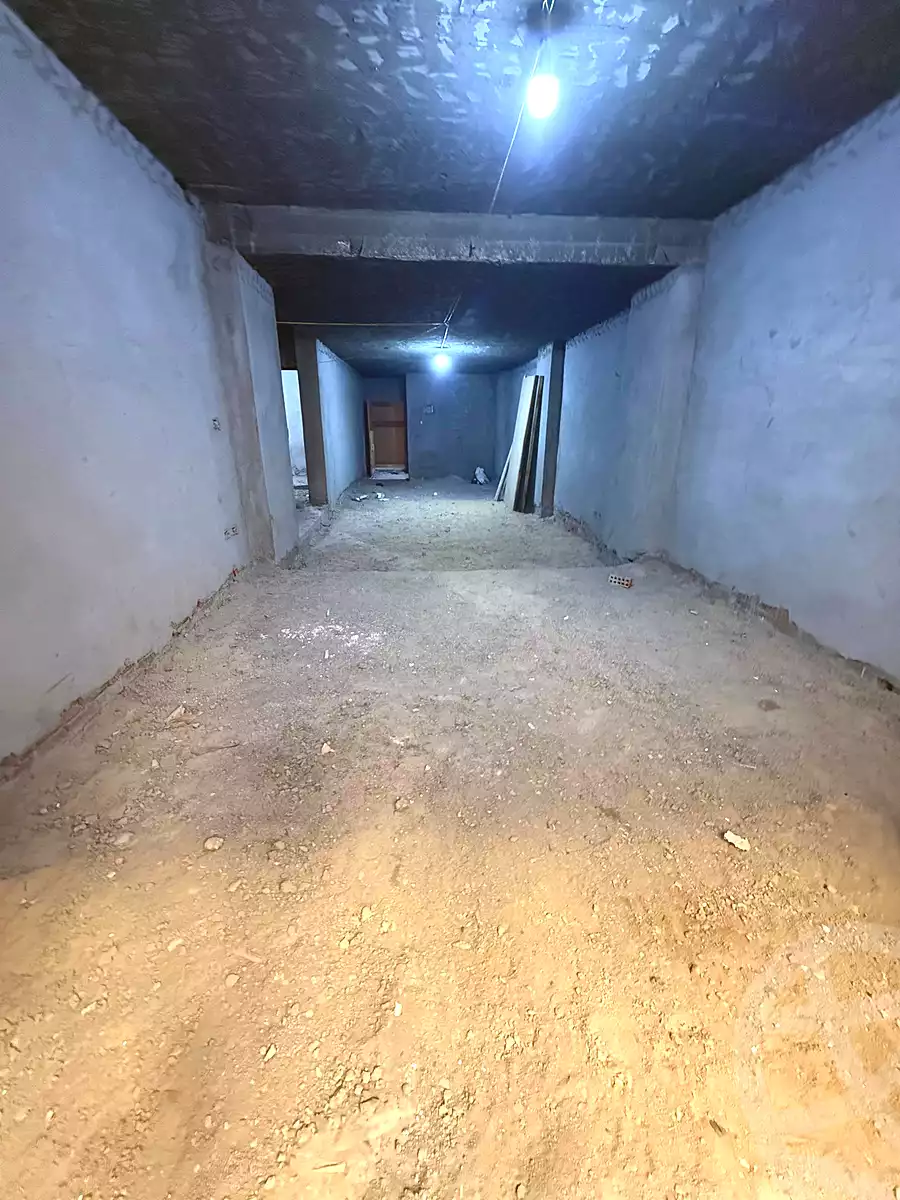 https://aqarmap.com.eg/ar/listing/6681416-for-sale-cairo-helwan-sherif-st