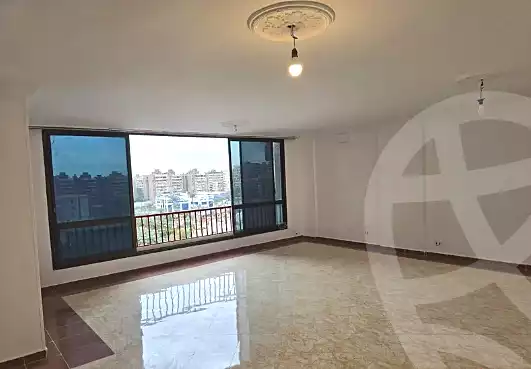 https://aqarmap.com.eg/en/listing/6681422-for-rent-cairo-nasr-city-saudi-buildings