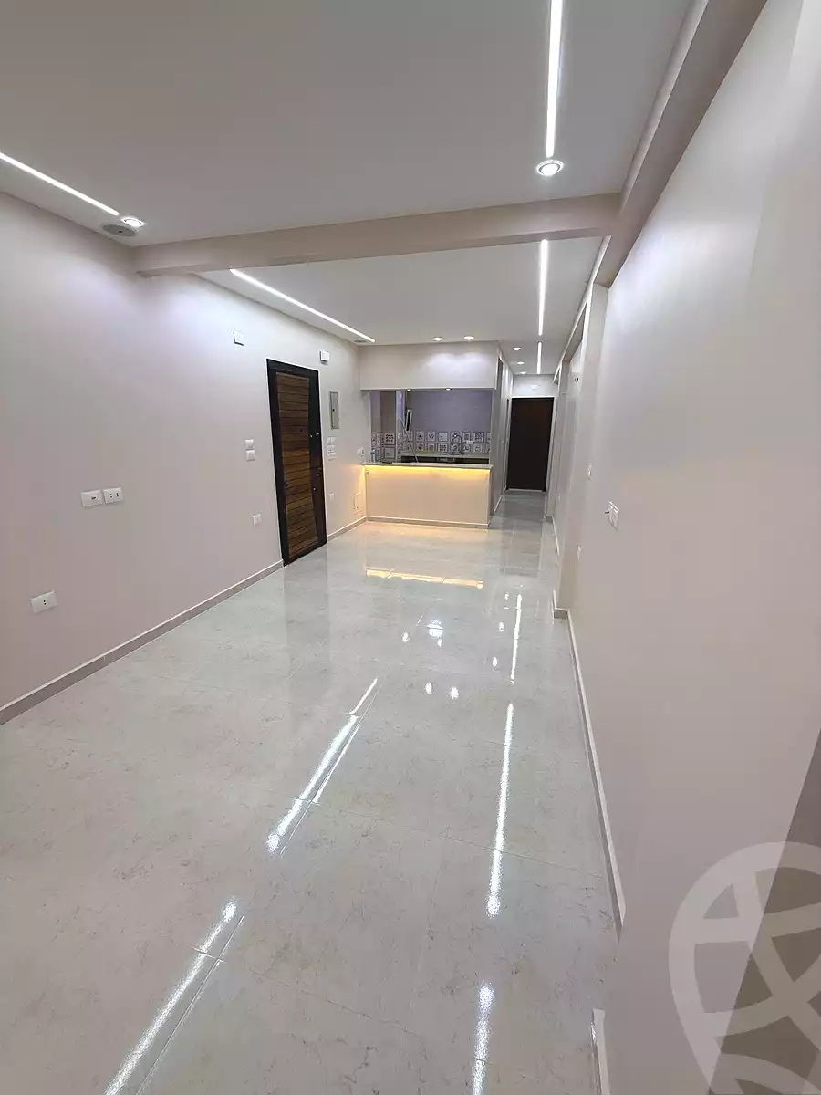 https://aqarmap.com.eg/en/listing/6681423-for-sale-cairo-imbaba-ard-el-gameaya