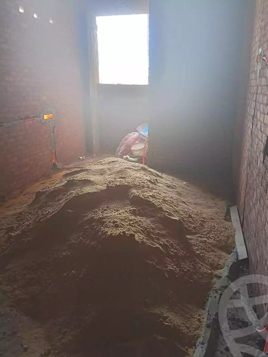 https://aqarmap.com.eg/ar/listing/6681425-for-sale-cairo-el-zaytun-lzytwn-lshrqy