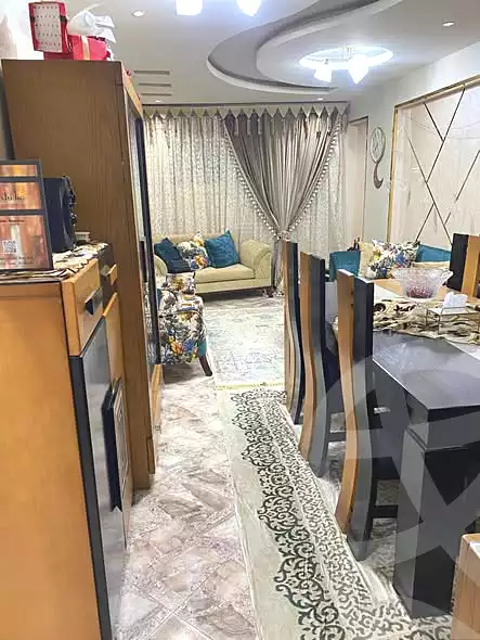 https://aqarmap.com.eg/ar/listing/6681431-for-sale-alexandria-moharram-bey-el-rasafa-st