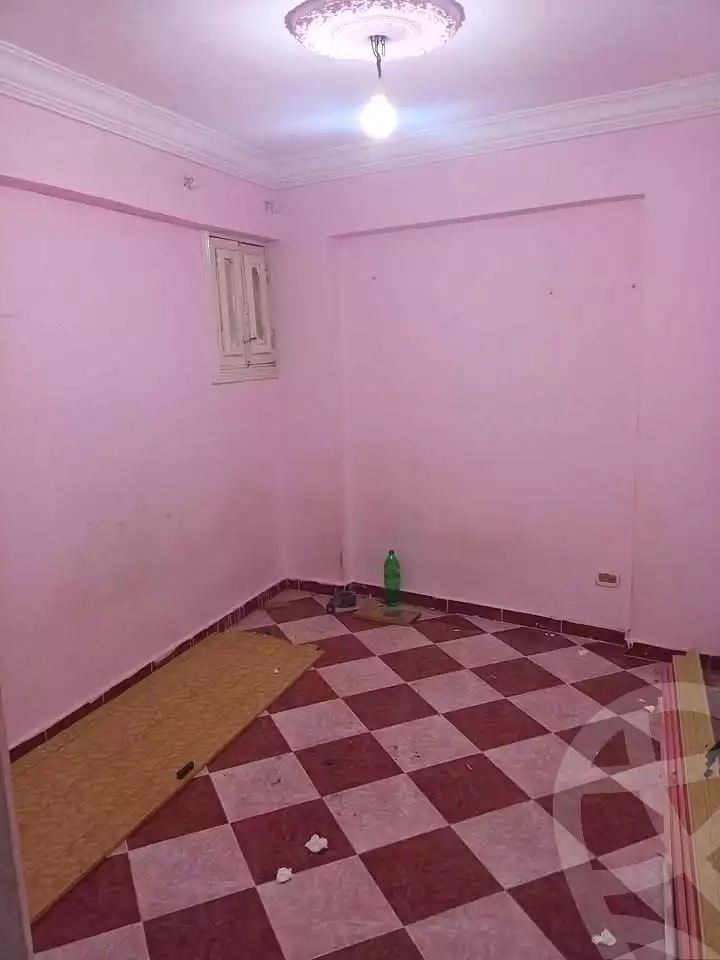 https://aqarmap.com.eg/ar/listing/6681432-for-sale-alexandria-el-zaherya