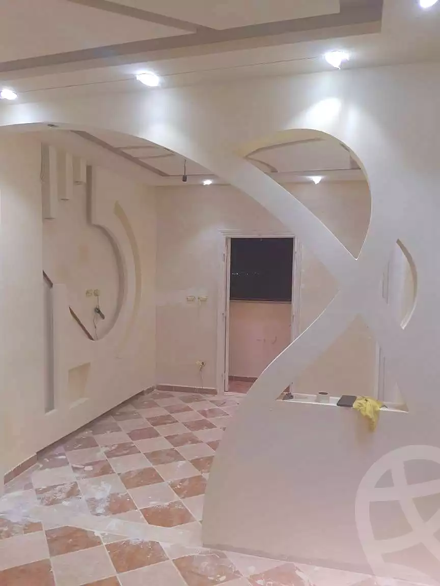 https://aqarmap.com.eg/en/listing/6681435-for-sale-alexandria-alhadara-new-el-hadra