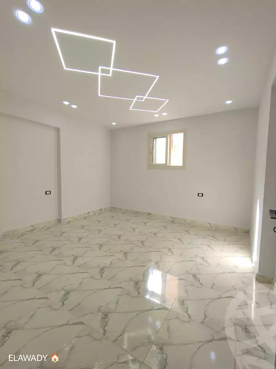 https://aqarmap.com.eg/en/listing/6681436-for-sale-alexandria-l-jmy-lbytsh-ain-shams-st