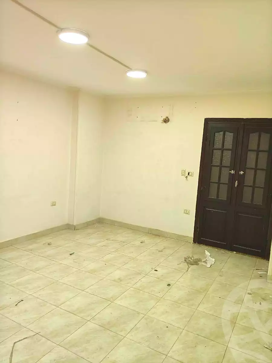 https://aqarmap.com.eg/en/listing/6681426-for-rent-cairo-helwan-mohamed-sayed-ahmed-st