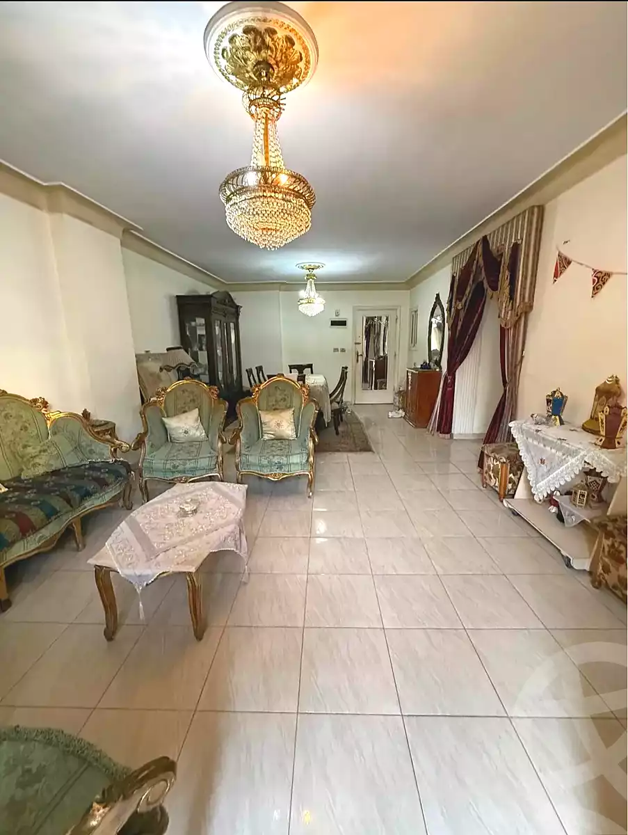 https://aqarmap.com.eg/en/listing/6681434-for-sale-alexandria-el-asafra-l-sfr-bhry
