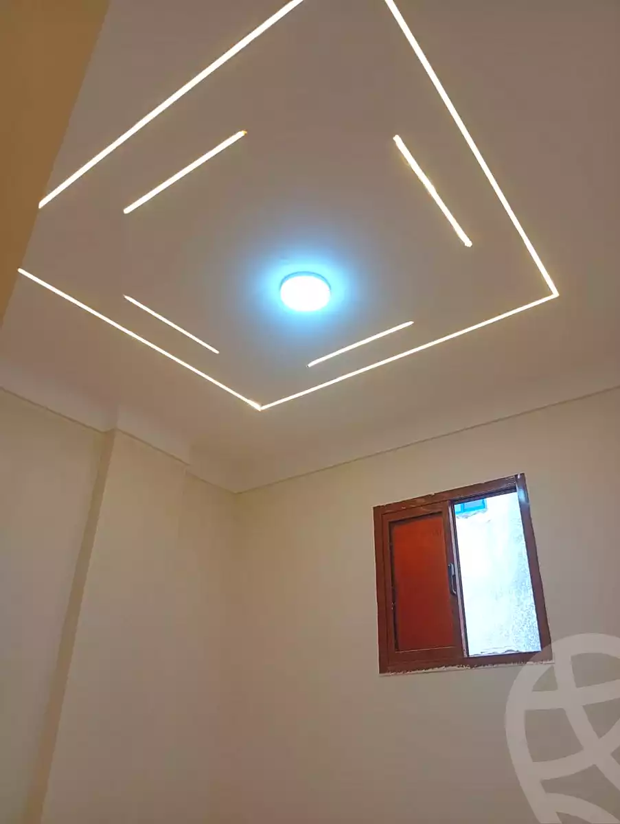 https://aqarmap.com.eg/ar/listing/6681439-for-sale-alexandria-l-jmy-el-hanouvel-abo-bakr-el-sedeek-st