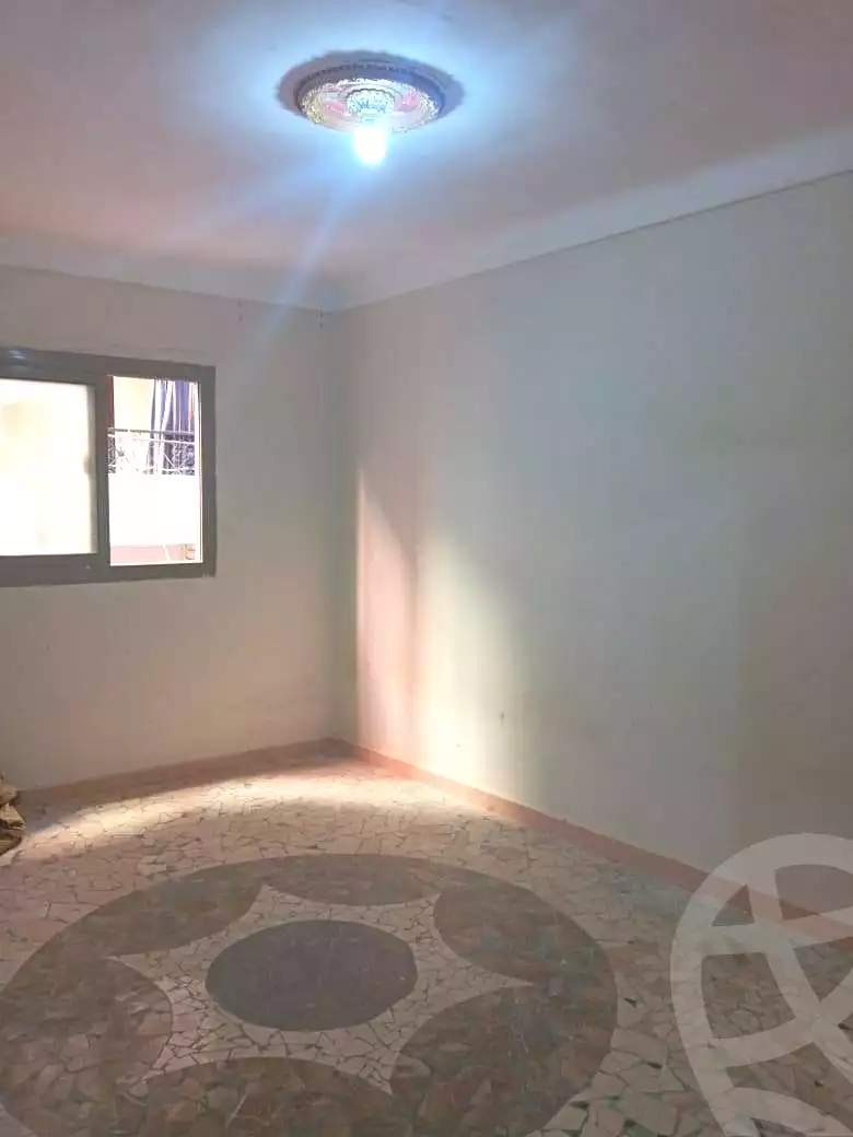 https://aqarmap.com.eg/en/listing/6681450-for-sale-alexandria-l-jmy-lbytsh