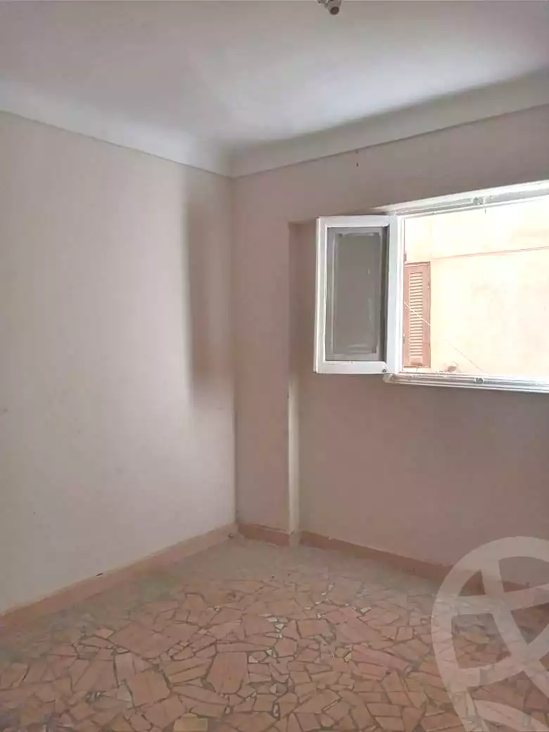 https://aqarmap.com.eg/en/listing/6681450-for-sale-alexandria-l-jmy-lbytsh