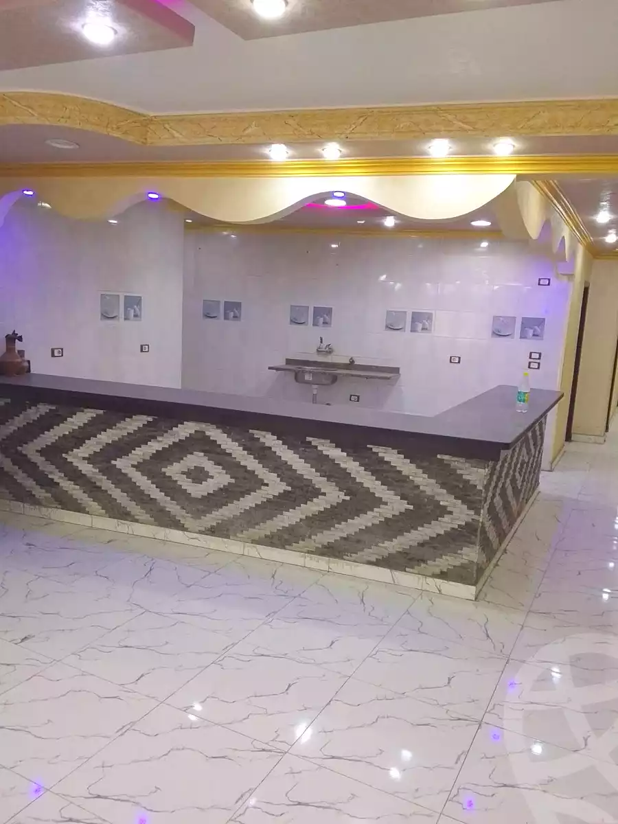 https://aqarmap.com.eg/en/listing/6681455-for-rent-cairo-helwan-hadayek-helwan