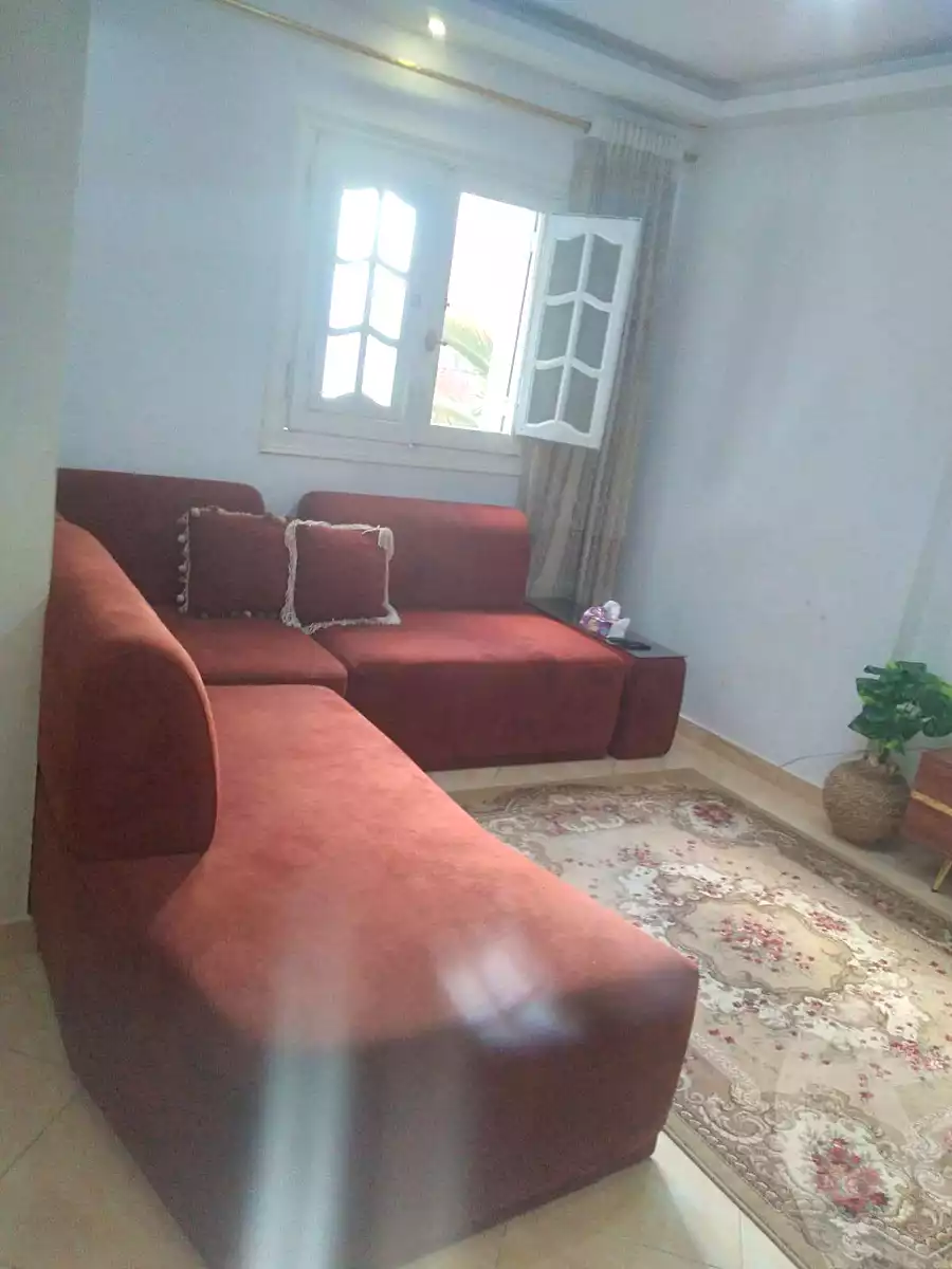 https://aqarmap.com.eg/ar/listing/6681458-for-sale-alexandria-l-jmy-lbytsh-el-talkhawy-st