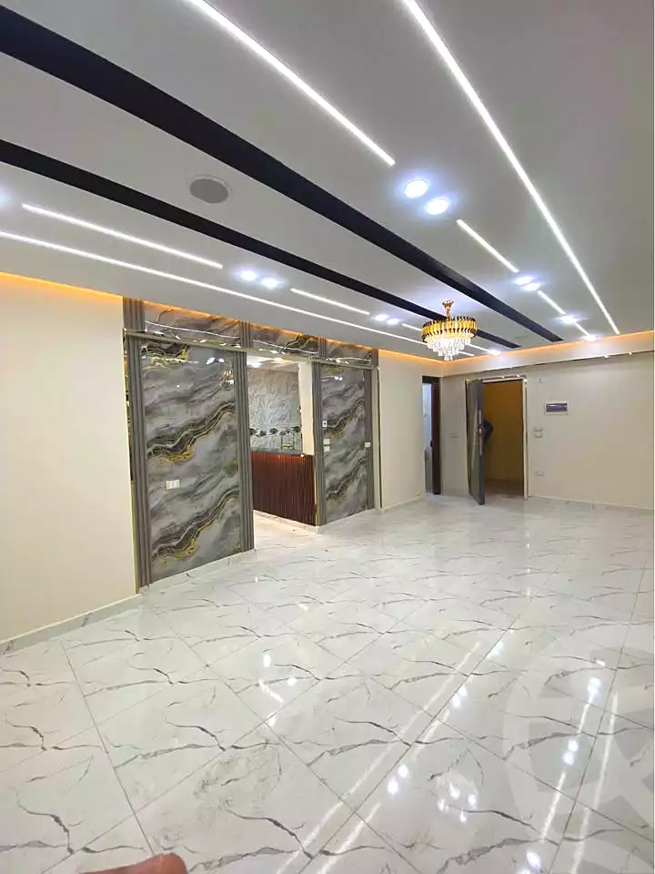 https://aqarmap.com.eg/ar/listing/6681459-for-sale-cairo-elnozha-Streettt-27