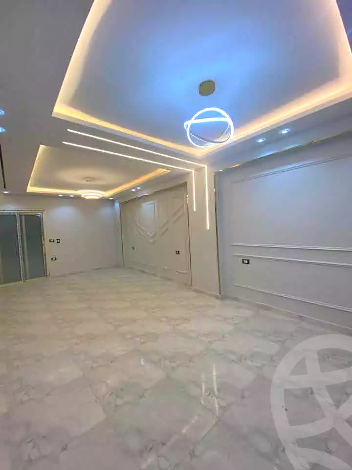 https://aqarmap.com.eg/en/listing/6681464-for-sale-cairo-elnozha-Streettt-27