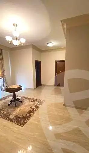 https://aqarmap.com.eg/ar/listing/6681461-for-sale-cairo-al-oubour-el-hay-el-sades