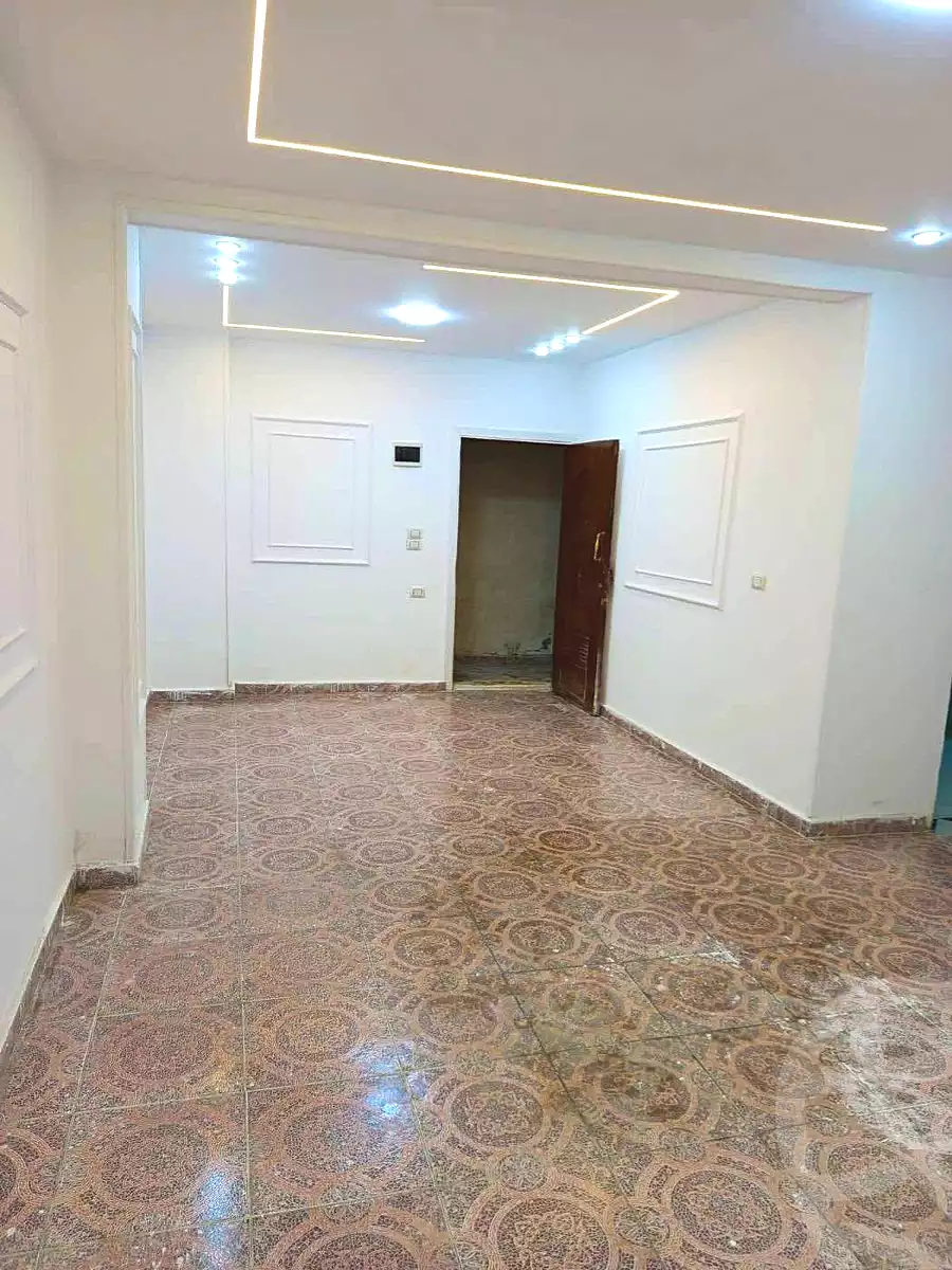 https://aqarmap.com.eg/en/listing/6681467-for-sale-alexandria-l-jmy-lbytsh-ibrahim-othman-st