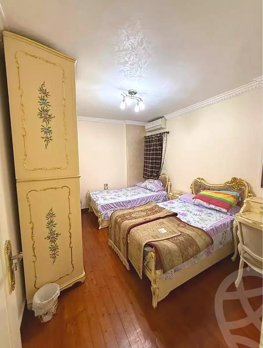 https://aqarmap.com.eg/en/listing/6681468-for-sale-alexandria-el-asafra-shr-jml-bd-lnsr
