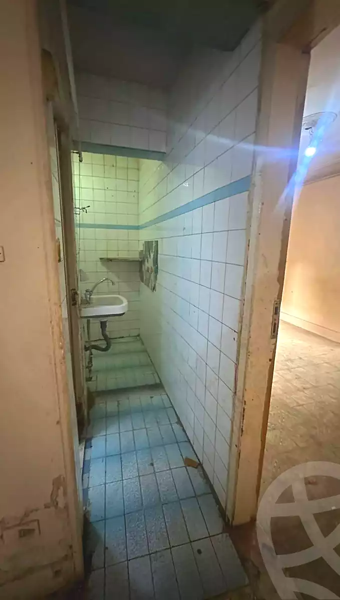 https://aqarmap.com.eg/en/listing/6681473-for-sale-cairo-helwan-lm-sr