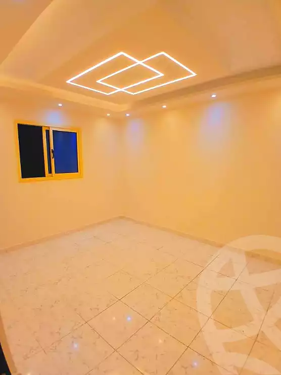https://aqarmap.com.eg/ar/listing/6681470-for-rent-alexandria-el-asafra-shr-45