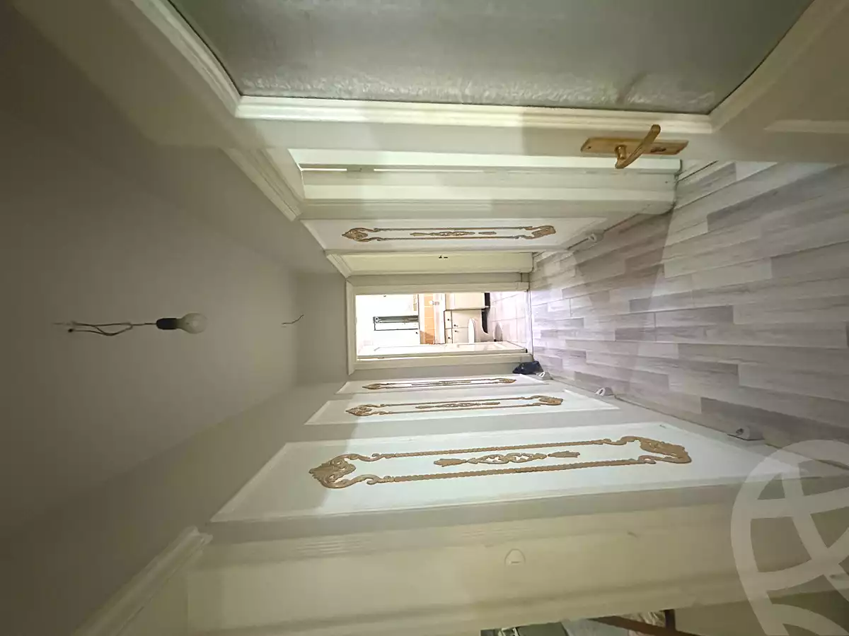 https://aqarmap.com.eg/ar/listing/6681478-for-rent-cairo-ljyz-el-bahr-el-azam-el-khalej-buildings