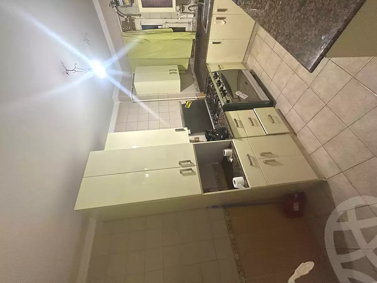 https://aqarmap.com.eg/ar/listing/6681478-for-rent-cairo-ljyz-el-bahr-el-azam-el-khalej-buildings