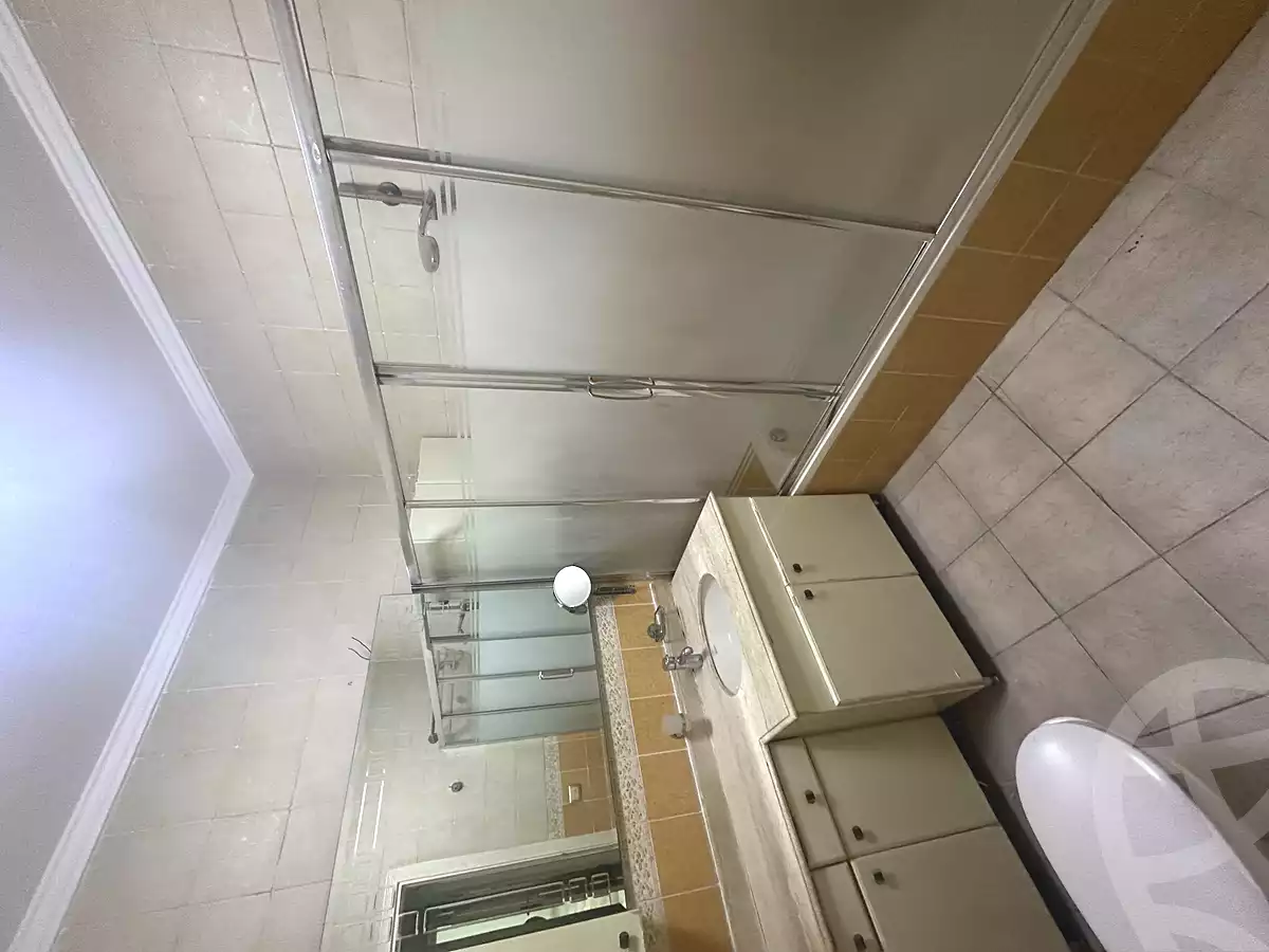 https://aqarmap.com.eg/ar/listing/6681478-for-rent-cairo-ljyz-el-bahr-el-azam-el-khalej-buildings