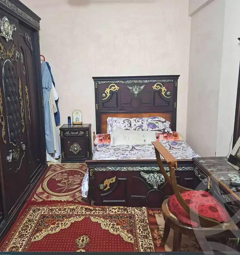 https://aqarmap.com.eg/ar/listing/6681483-for-sale-alexandria-l-jmy-lbytsh-al-kaada-st