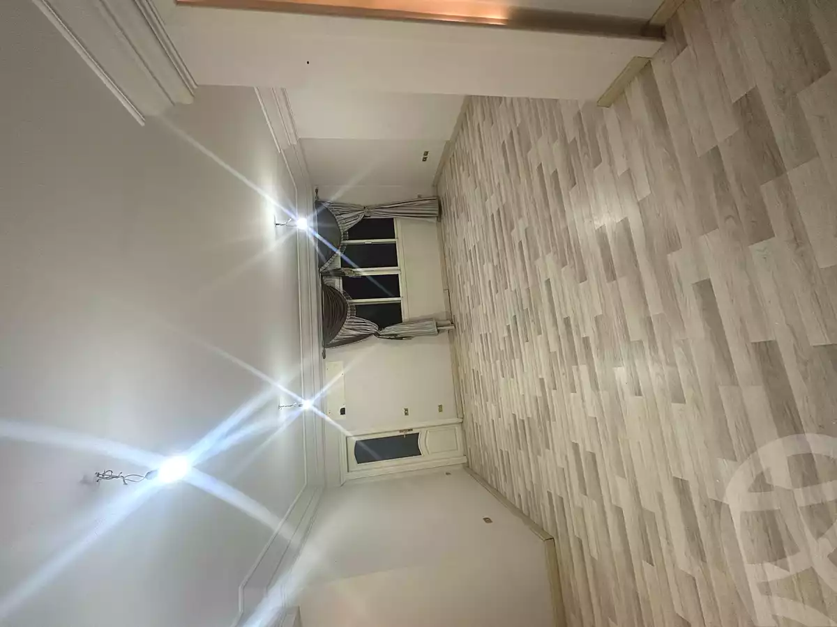 https://aqarmap.com.eg/ar/listing/6681478-for-rent-cairo-ljyz-el-bahr-el-azam-el-khalej-buildings