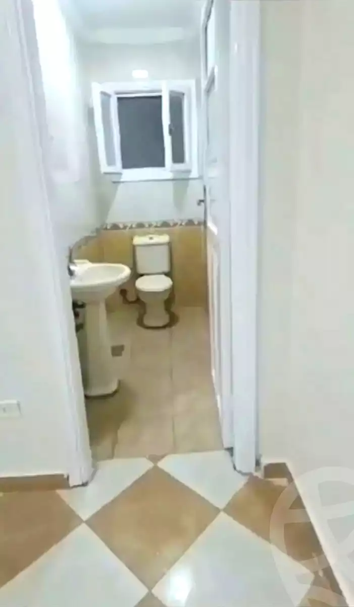 https://aqarmap.com.eg/en/listing/6681482-for-rent-alexandria-sydy-bshr-sydy-bshr-bhry-gamal-abd-el-nasir-st