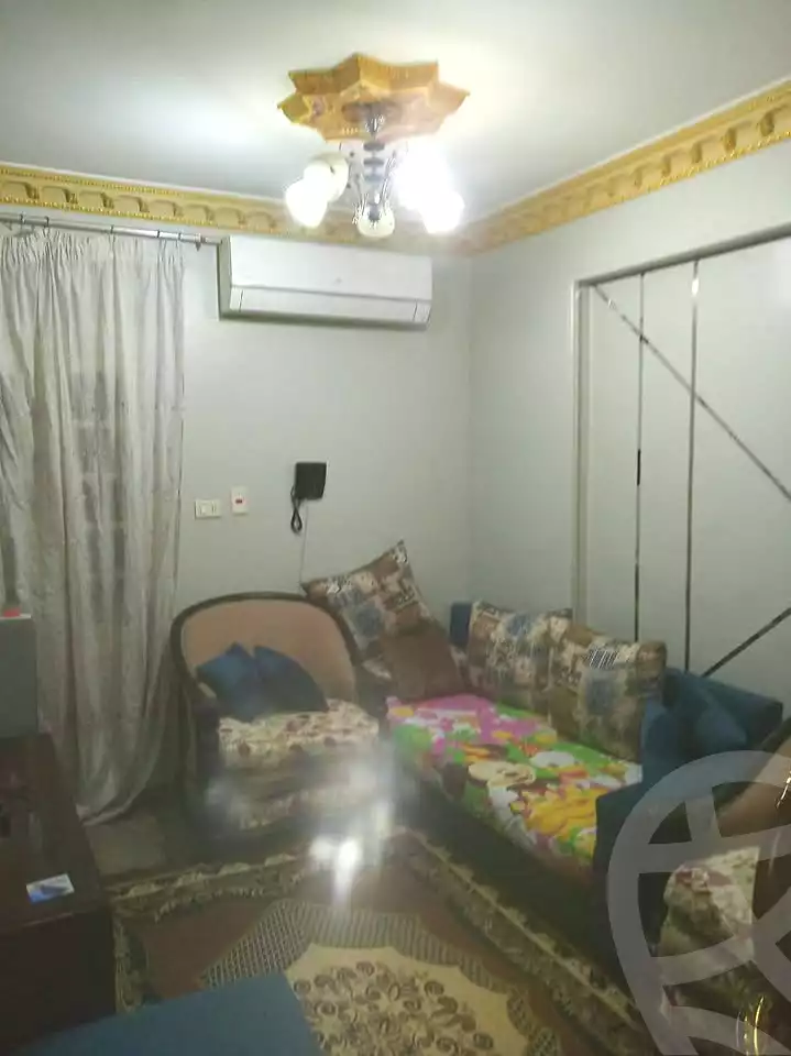 https://aqarmap.com.eg/ar/listing/6681488-for-sale-alexandria-moharram-bey