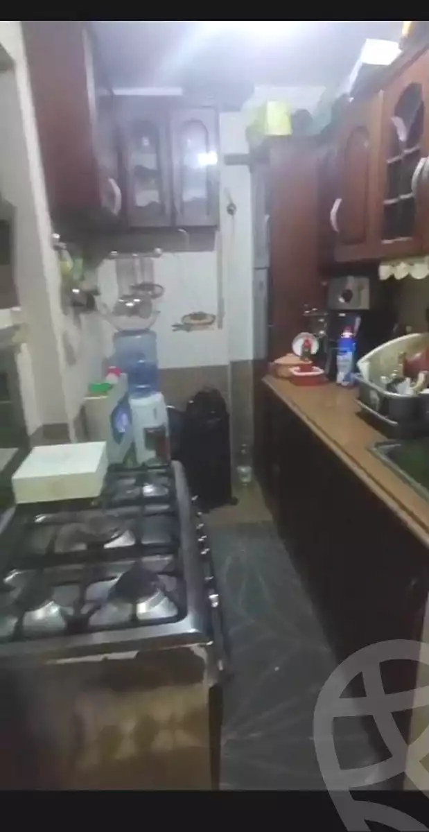 https://aqarmap.com.eg/ar/listing/6681491-for-sale-cairo-helwan-hadayek-helwan