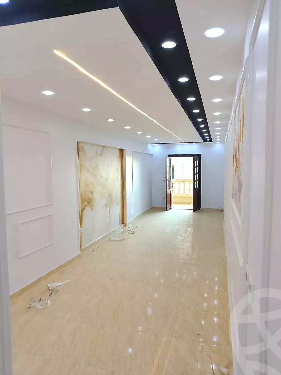 https://aqarmap.com.eg/ar/listing/6681492-for-sale-alexandria-l-jmy-el-hanouvel